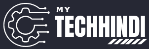 mytechhindi.com